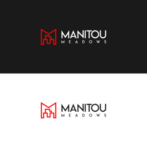 Logo Design by rm00 for this project | Design #27023084