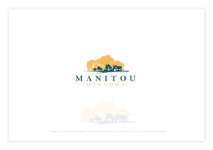 Diseño de Logo por JuniorDesigns para este proyecto | Diseño: #27012457