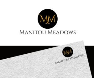 Logo Design by Jay Design
