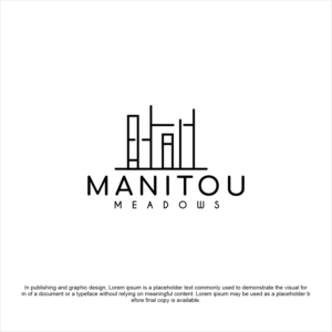 Diseño de Logo por creative.bugs para este proyecto | Diseño: #26998865