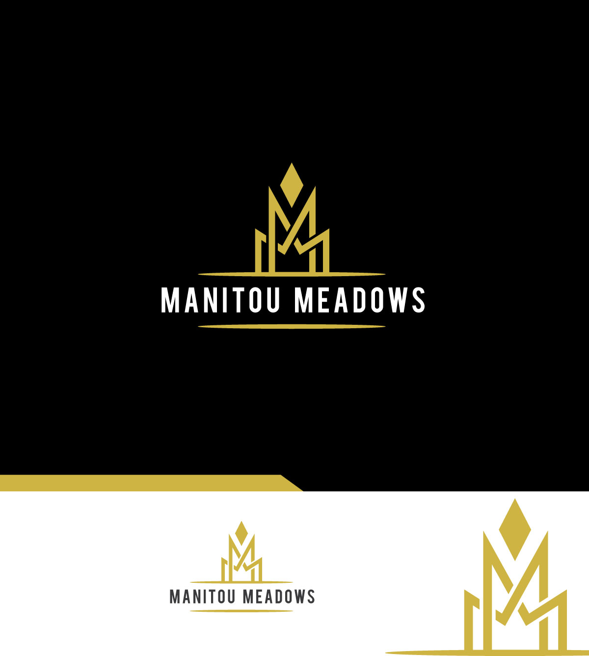 Diseño de Logo por ecorokerz para este proyecto | Diseño #26996424