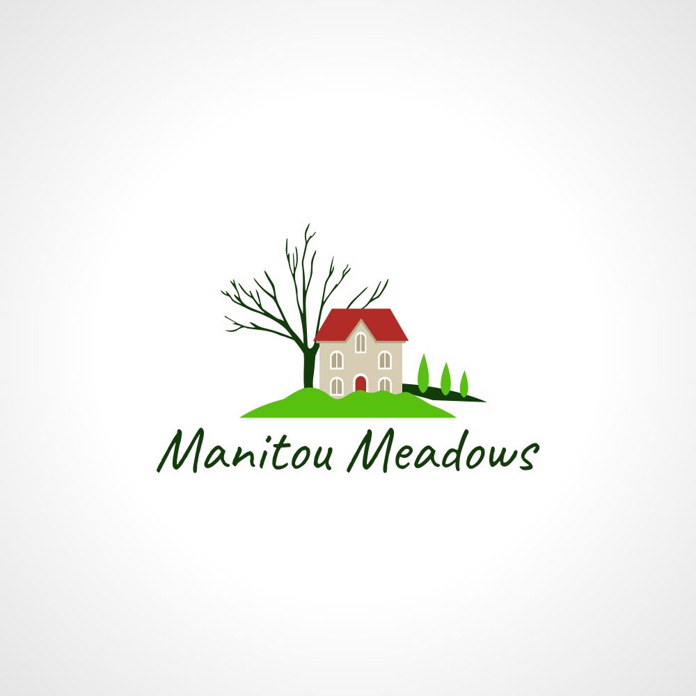 Logo Design by Kreative Fingers for this project | Design #26998612