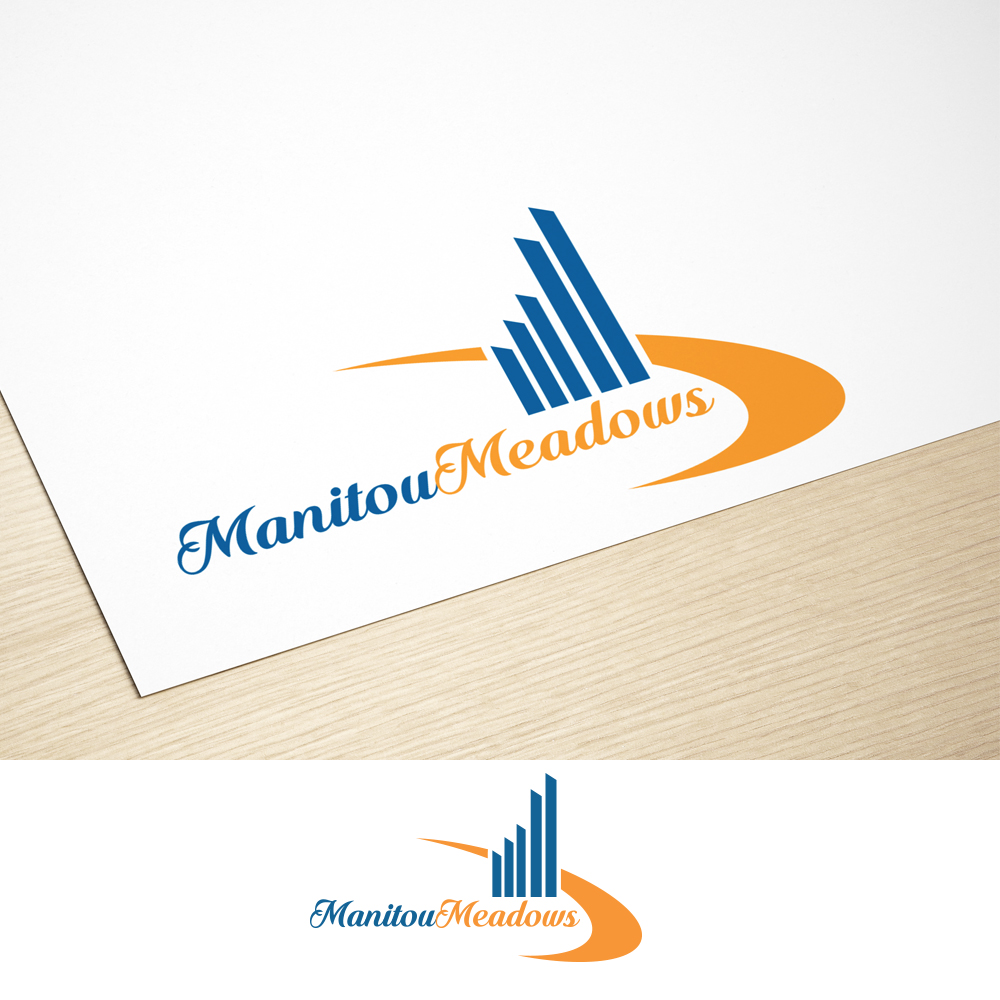 Diseño de Logo por syrwebdevelopment para este proyecto | Diseño #26997111