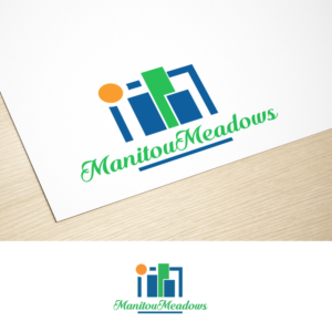 Diseño de Logo por syrwebdevelopment para este proyecto | Diseño: #26997112