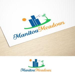 Diseño de Logo por syrwebdevelopment para este proyecto | Diseño: #26997113
