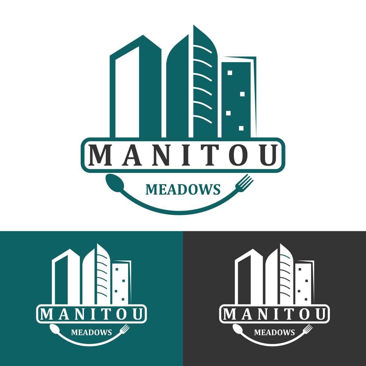 Logo Design by fly  design for this project | Design #26997552