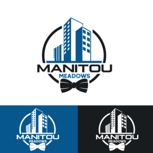 Diseño de Logo por fly  design para este proyecto | Diseño: #26997553