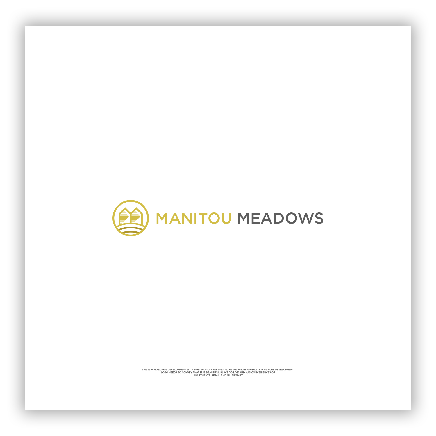 Logo Design by nzdesigners for this project | Design #26997170