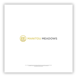 Logo Design by nzdesigners for this project | Design #26997170