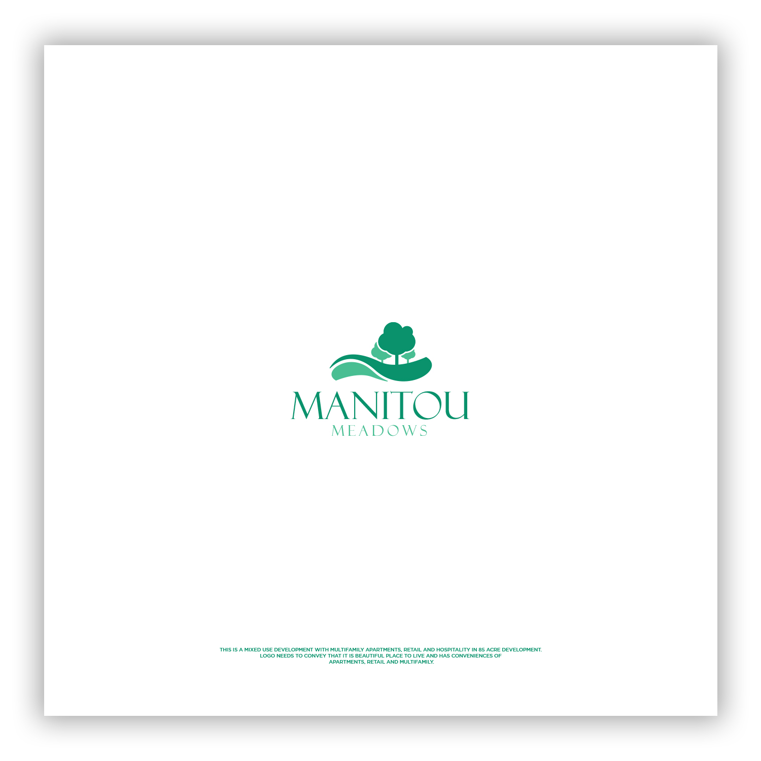 Logo Design by nzdesigners for this project | Design #26997171