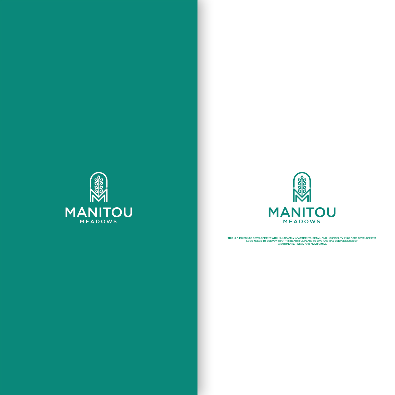 Diseño de Logo por nzdesigners para este proyecto | Diseño #26997172