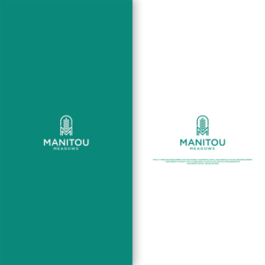 Diseño de Logo por nzdesigners para este proyecto | Diseño: #26997172