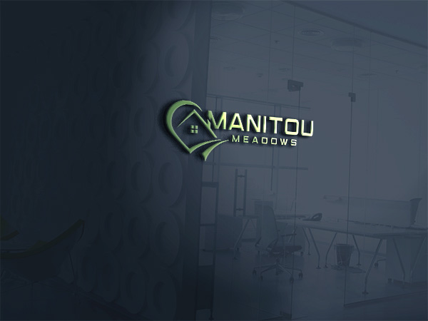Diseño de Logo por Squeeze_Shop para este proyecto | Diseño: #26995955
