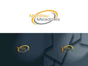 Diseño de Logo por Hieroglyphics para este proyecto | Diseño: #26997906
