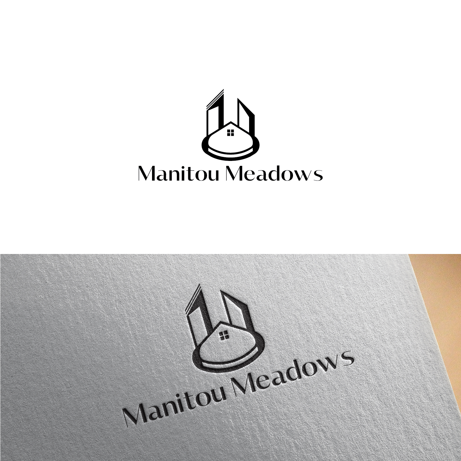 Design de Logo par Maxo-Biz pour ce projet | Design #26995430