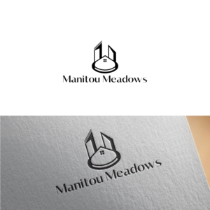 Diseño de Logo por Maxo-Biz para este proyecto | Diseño: #26995430