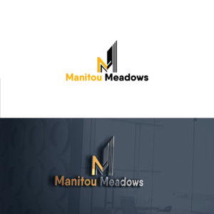 Diseño de Logo por Maxo-Biz para este proyecto | Diseño: #26995431