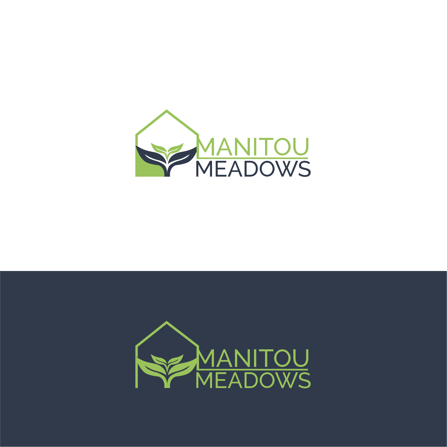 Logo Design by Maxo-Biz for this project | Design #26995432