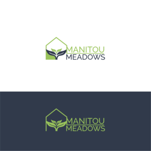 Diseño de Logo por Maxo-Biz para este proyecto | Diseño: #26995432