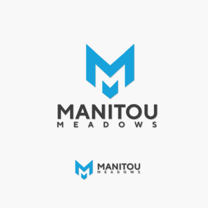 Diseño de Logo por IdentsArt para este proyecto | Diseño: #26993617