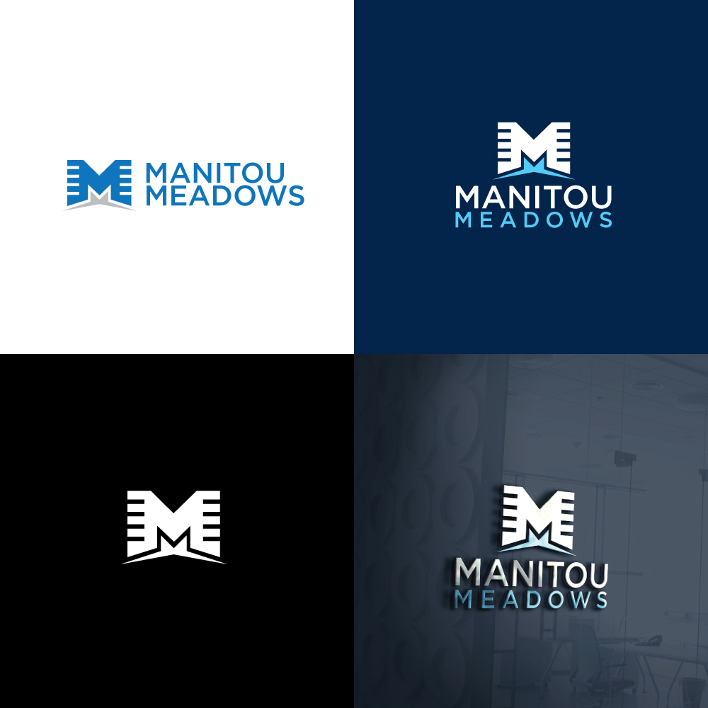 Diseño de Logo por CreativeFlows 2 para este proyecto | Diseño #26998735
