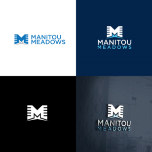 Diseño de Logo por CreativeFlows 2 para este proyecto | Diseño: #26998735