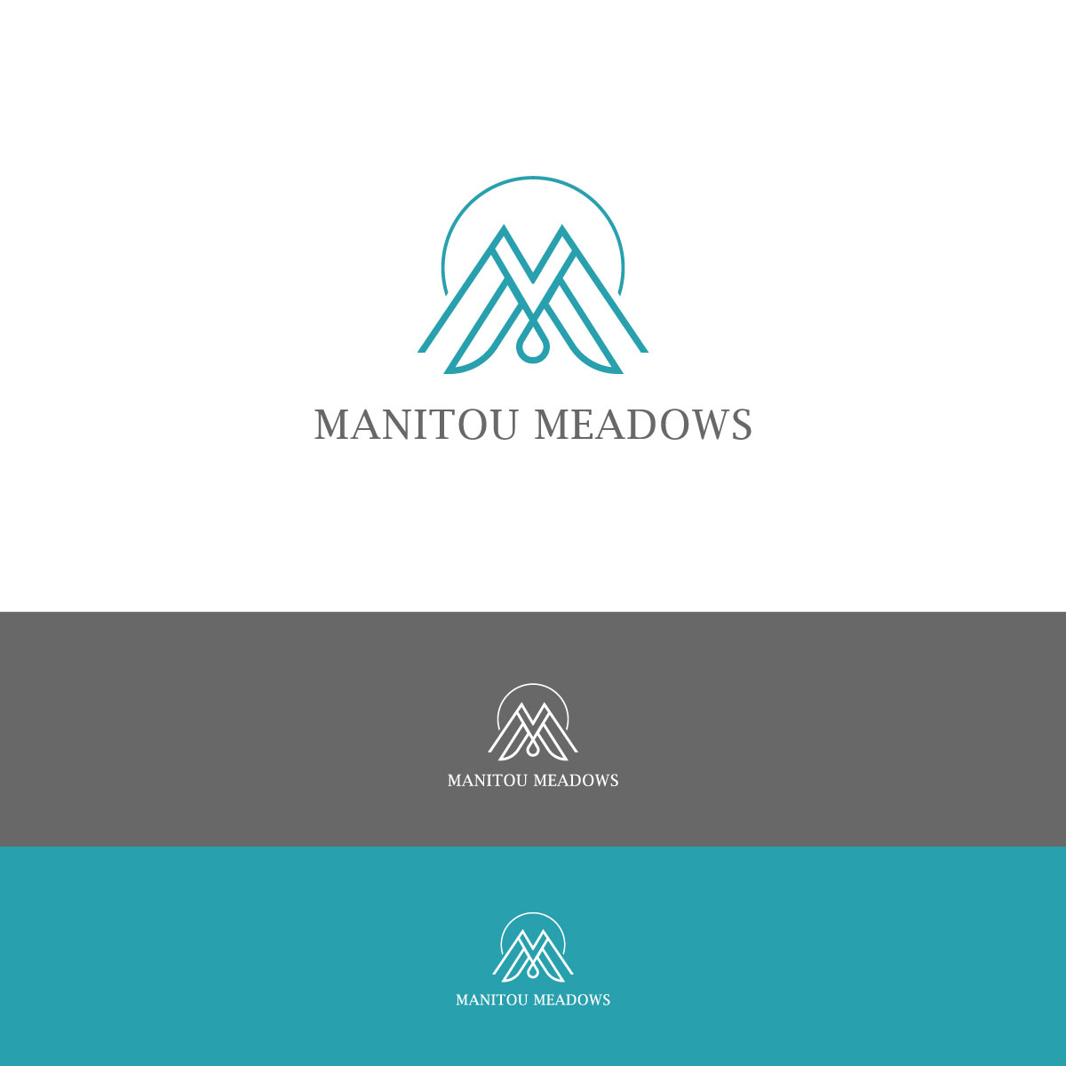 Diseño de Logo por Minimal Studio para este proyecto | Diseño #26999766