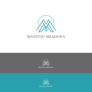 Diseño de Logo por Minimal Studio para este proyecto | Diseño: #26999766