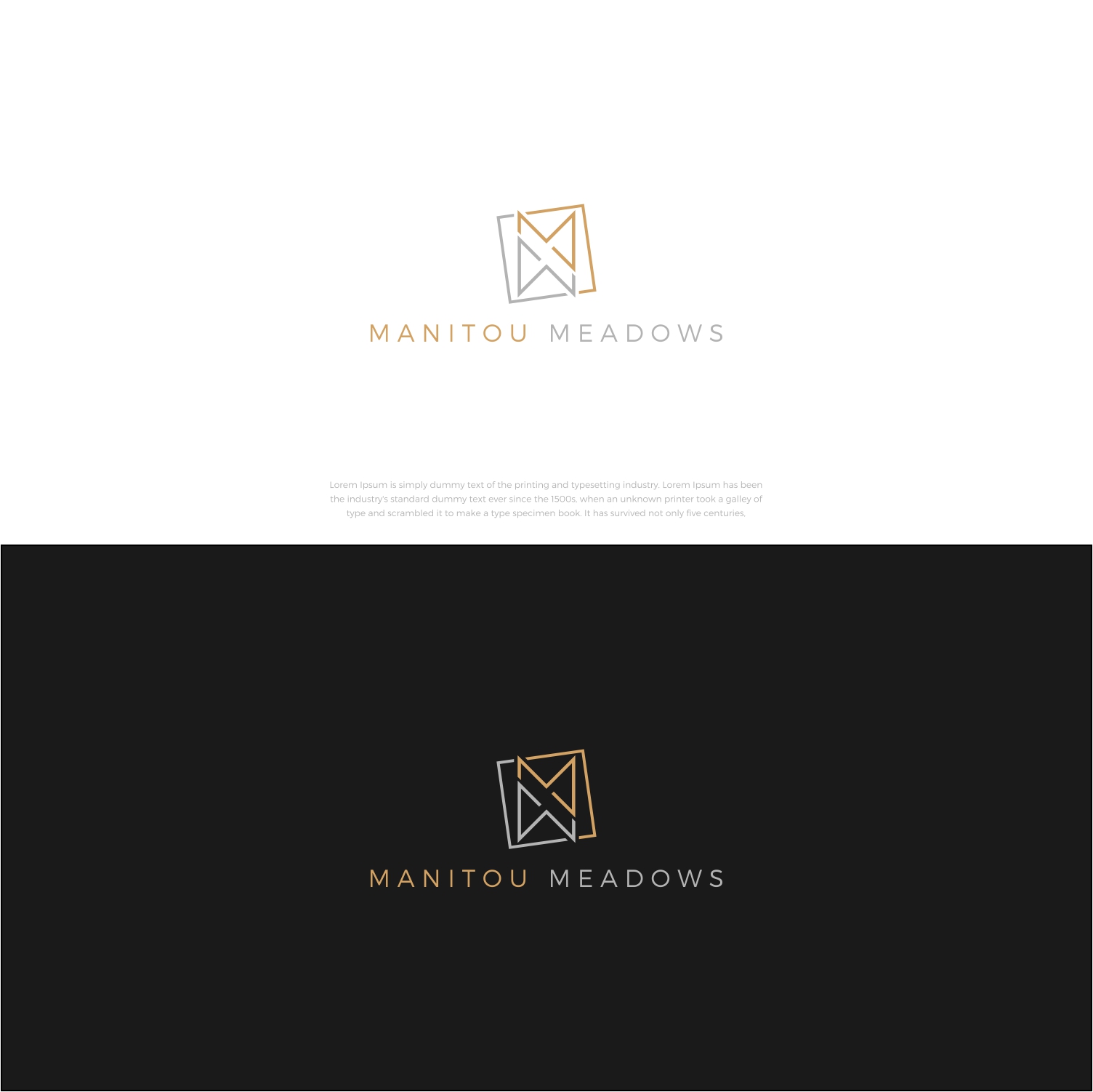 Diseño de Logo por GVisions para este proyecto | Diseño #26994829