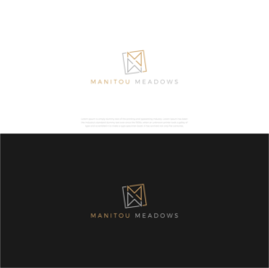 Diseño de Logo por GVisions para este proyecto | Diseño: #26994829