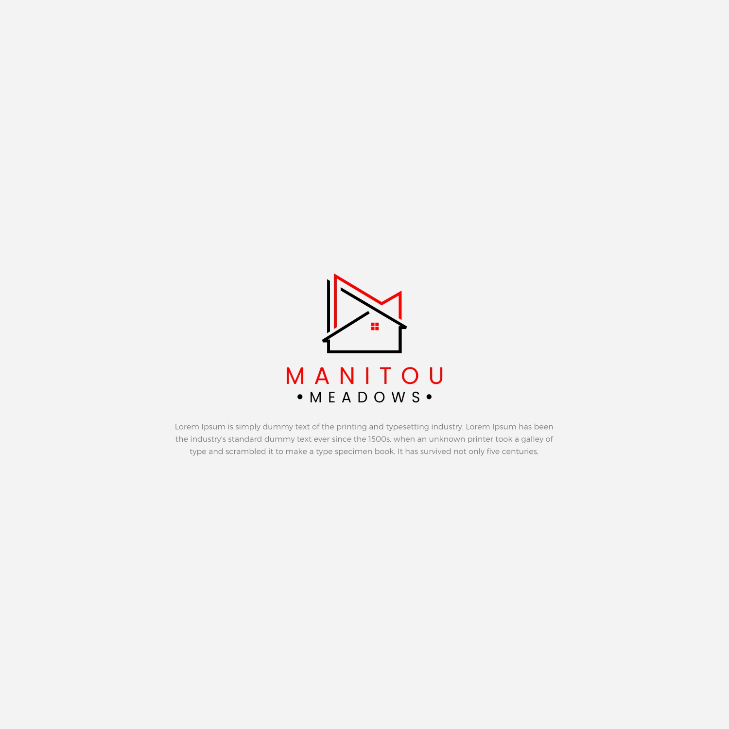 Logo Design by GVisions for this project | Design #26994830