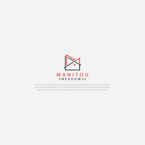 Diseño de Logo por GVisions para este proyecto | Diseño: #26994830