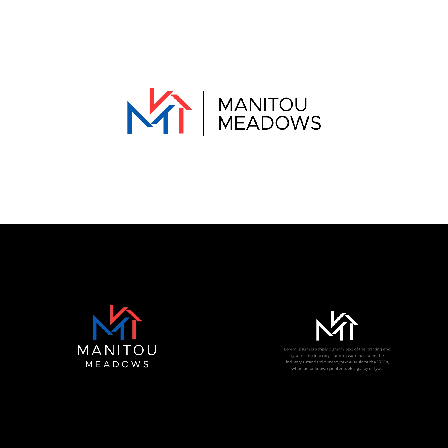 Diseño de Logo por GVisions para este proyecto | Diseño #26994831