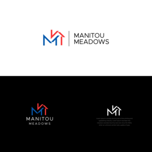 Diseño de Logo por GVisions para este proyecto | Diseño: #26994831
