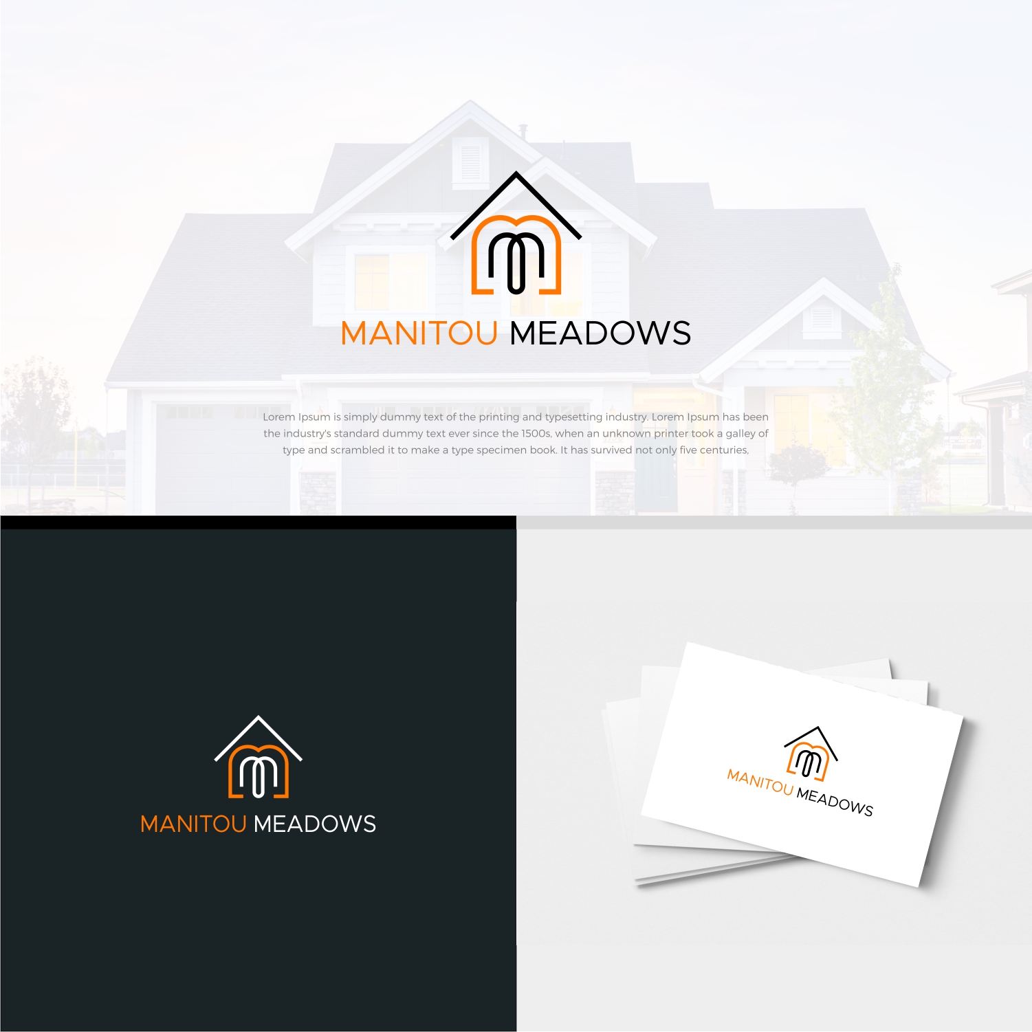 Logo Design by GVisions for this project | Design #26994832