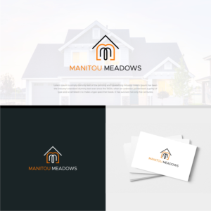 Diseño de Logo por GVisions para este proyecto | Diseño: #26994832