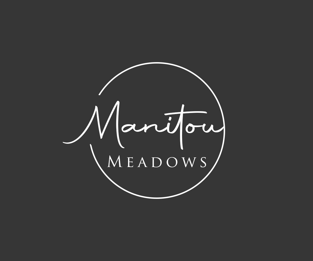 Logo Design by Soonia for this project | Design #26995121
