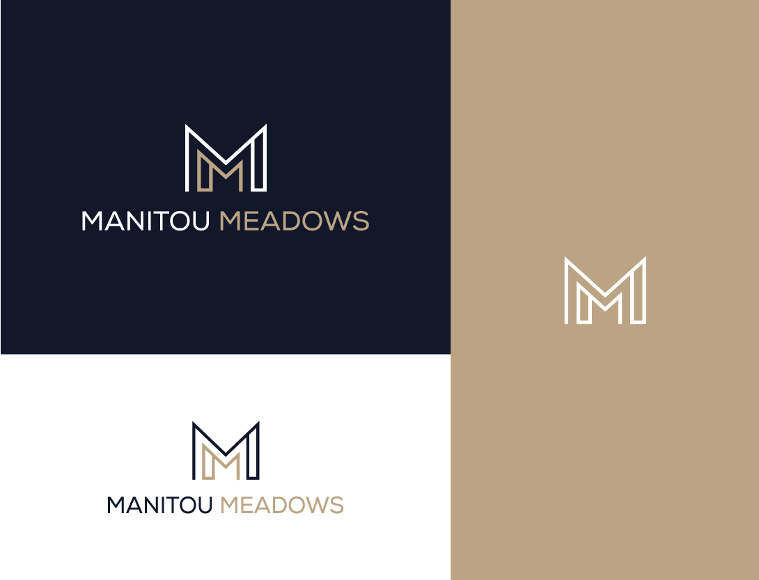 Logo Design by hoaihoai for this project | Design #27026930