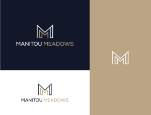 Diseño de Logo por hoaihoai para este proyecto | Diseño: #27026930