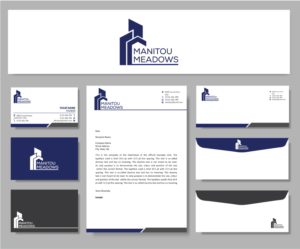 Diseño de Logo por hoaihoai para este proyecto | Diseño: #27027394