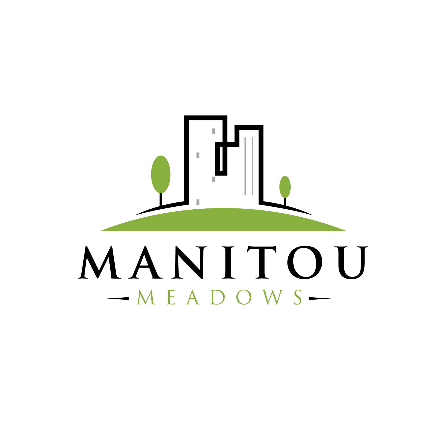 Logo Design by geni for this project | Design #27016682