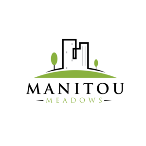 Logo Design by geni for this project | Design #27016682
