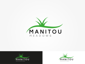 Diseño de Logo por Jet-D para este proyecto | Diseño: #27027929