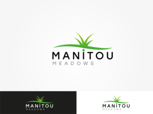 Diseño de Logo por Jet-D para este proyecto | Diseño: #27027931