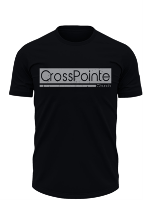T-shirt Design by 7nights for CrossPointe Church | Design: #27008701