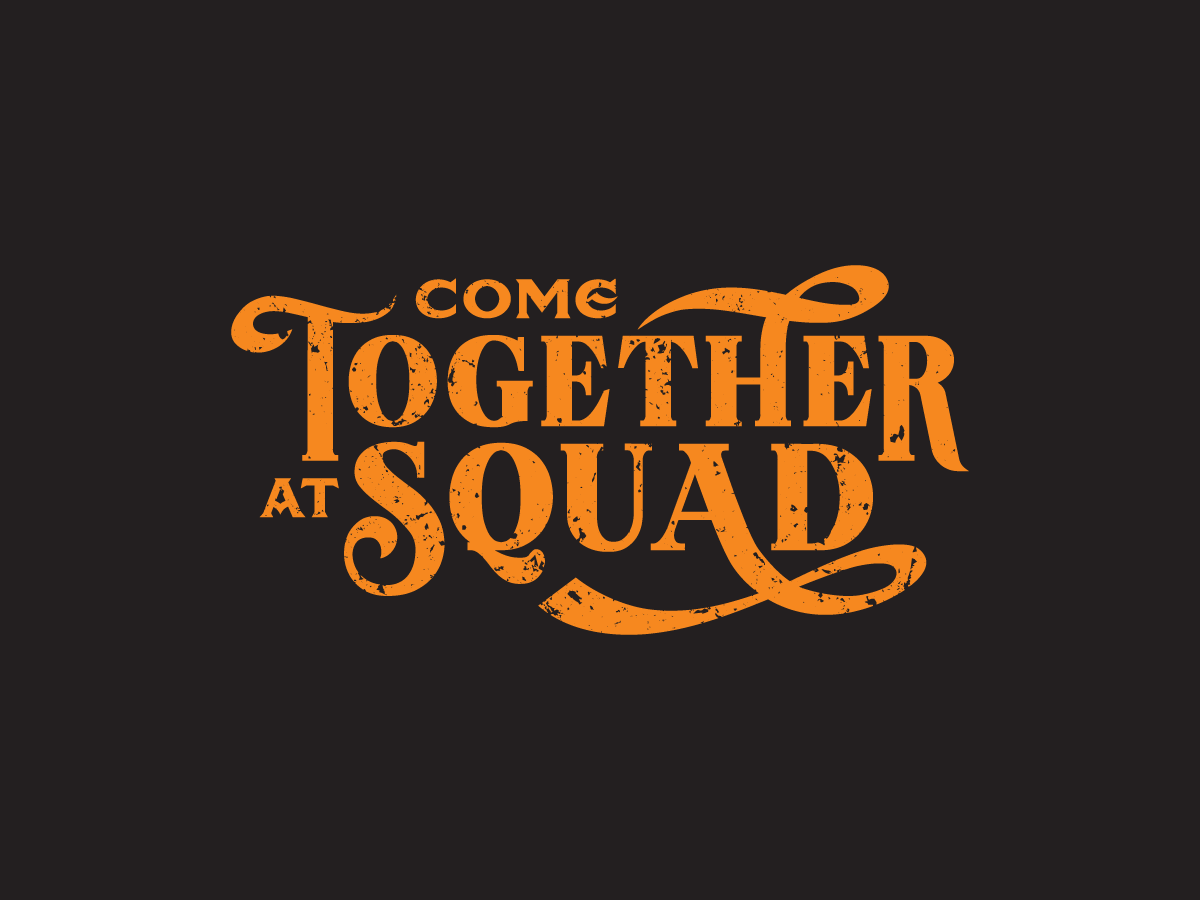 T-Shirt-Design von mithunpopey für CrossPointe Church | Design #27014359