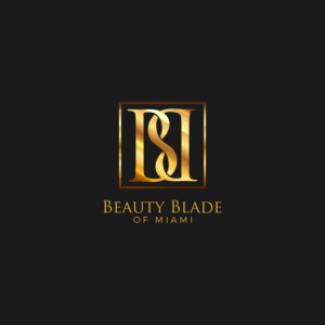 Logo Design by cromworx designs
