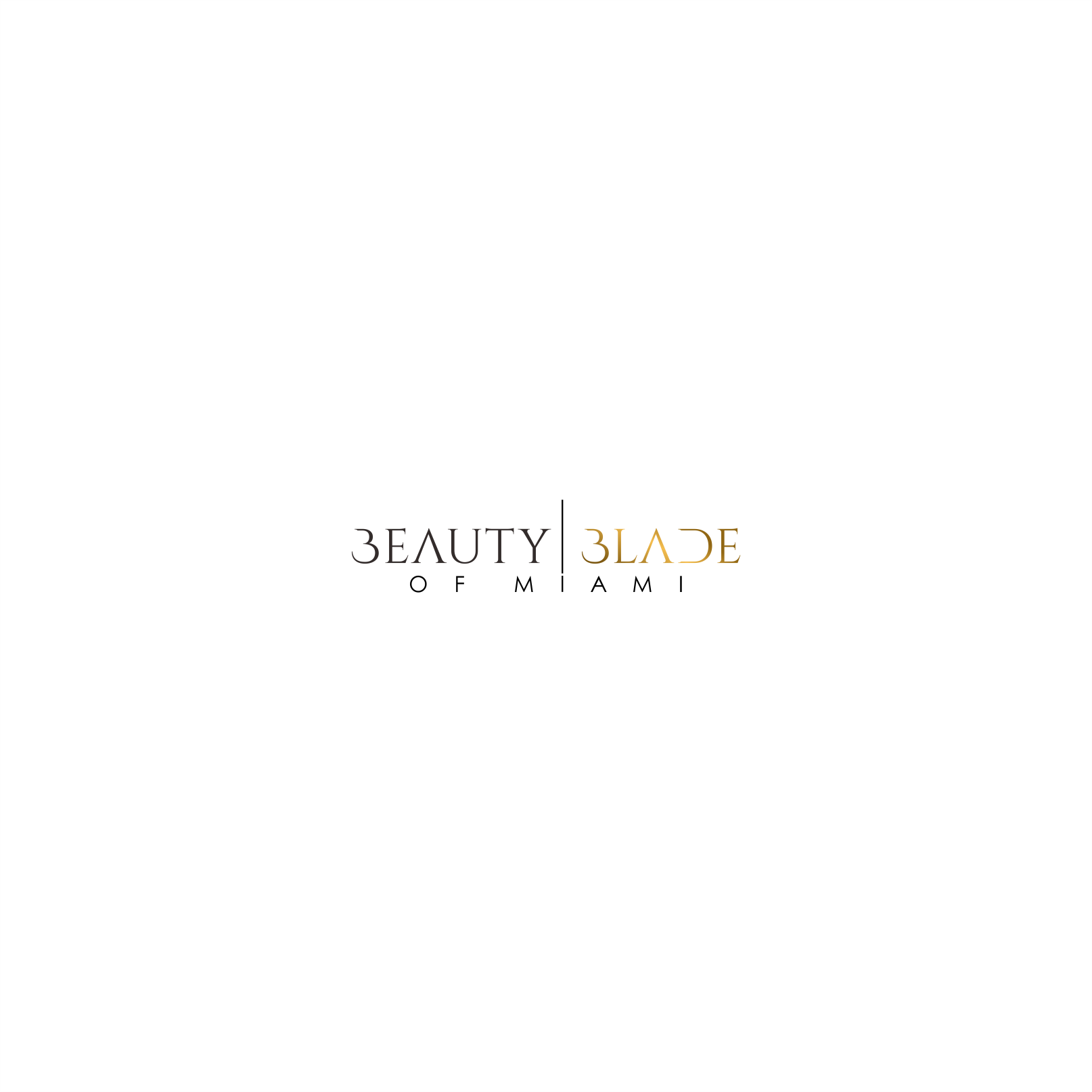 Logo Design by Arham Hidayat for this project | Design #27009903