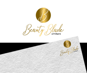 Logo Design by Jay Design