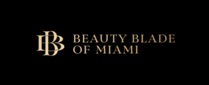 Logo Design by Andrew for this project | Design: #26998313